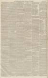 Westmorland Gazette Saturday 23 May 1863 Page 8