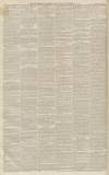 Westmorland Gazette Saturday 13 June 1863 Page 2