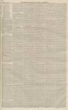 Westmorland Gazette Saturday 13 June 1863 Page 3