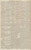 Westmorland Gazette Saturday 13 June 1863 Page 4