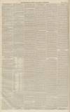 Westmorland Gazette Saturday 13 June 1863 Page 6