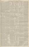 Westmorland Gazette Saturday 13 June 1863 Page 7