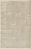 Westmorland Gazette Saturday 13 June 1863 Page 8