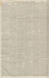 Westmorland Gazette Saturday 05 September 1863 Page 2
