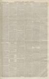 Westmorland Gazette Saturday 05 September 1863 Page 3