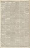 Westmorland Gazette Saturday 05 September 1863 Page 6