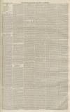 Westmorland Gazette Saturday 12 September 1863 Page 3