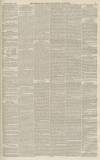 Westmorland Gazette Saturday 12 September 1863 Page 5