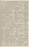 Westmorland Gazette Saturday 12 September 1863 Page 7