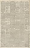 Westmorland Gazette Saturday 12 September 1863 Page 8