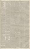 Westmorland Gazette Saturday 19 September 1863 Page 3