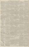 Westmorland Gazette Saturday 19 September 1863 Page 4