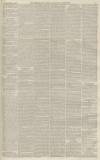 Westmorland Gazette Saturday 19 September 1863 Page 5