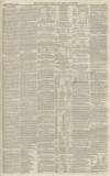 Westmorland Gazette Saturday 19 September 1863 Page 7