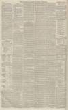 Westmorland Gazette Saturday 19 September 1863 Page 8