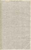 Westmorland Gazette Saturday 26 September 1863 Page 3