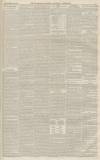 Westmorland Gazette Saturday 26 September 1863 Page 5