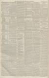 Westmorland Gazette Saturday 26 September 1863 Page 6
