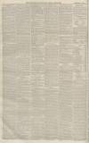 Westmorland Gazette Saturday 26 September 1863 Page 8