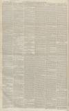 Westmorland Gazette Saturday 26 September 1863 Page 10
