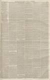 Westmorland Gazette Saturday 24 October 1863 Page 3