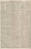Westmorland Gazette Saturday 24 October 1863 Page 8