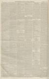 Westmorland Gazette Saturday 07 November 1863 Page 6