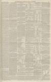 Westmorland Gazette Saturday 07 November 1863 Page 7