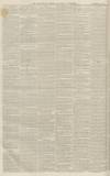 Westmorland Gazette Saturday 14 November 1863 Page 2