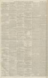 Westmorland Gazette Saturday 14 November 1863 Page 4