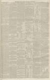 Westmorland Gazette Saturday 14 November 1863 Page 7