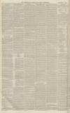 Westmorland Gazette Saturday 14 November 1863 Page 8