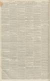 Westmorland Gazette Saturday 21 November 1863 Page 2