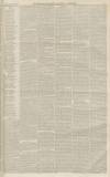 Westmorland Gazette Saturday 21 November 1863 Page 3