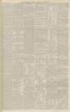 Westmorland Gazette Saturday 21 November 1863 Page 7