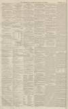 Westmorland Gazette Saturday 02 January 1864 Page 4
