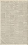 Westmorland Gazette Saturday 09 January 1864 Page 6