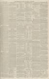 Westmorland Gazette Saturday 09 January 1864 Page 7