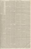 Westmorland Gazette Saturday 16 January 1864 Page 3