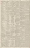 Westmorland Gazette Saturday 16 January 1864 Page 4
