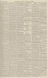 Westmorland Gazette Saturday 16 January 1864 Page 5