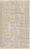 Westmorland Gazette Saturday 16 January 1864 Page 7