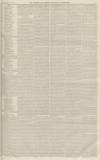 Westmorland Gazette Saturday 23 January 1864 Page 3