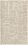 Westmorland Gazette Saturday 23 January 1864 Page 7