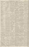 Westmorland Gazette Saturday 30 January 1864 Page 4