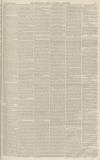 Westmorland Gazette Saturday 30 January 1864 Page 5