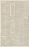 Westmorland Gazette Saturday 30 January 1864 Page 6