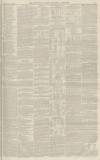 Westmorland Gazette Saturday 30 January 1864 Page 7