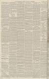 Westmorland Gazette Saturday 30 January 1864 Page 8