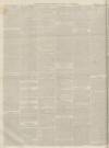 Westmorland Gazette Saturday 13 February 1864 Page 2